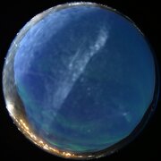aurora