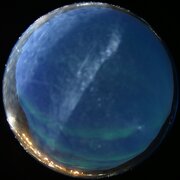 aurora