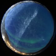 aurora