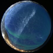 aurora