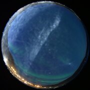 aurora