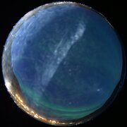 aurora