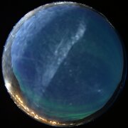 aurora