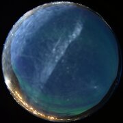aurora