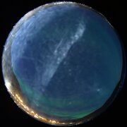 aurora