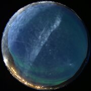 aurora
