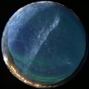 aurora