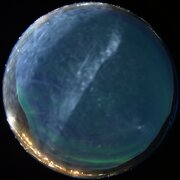 aurora