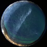 aurora