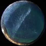 aurora