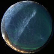 aurora