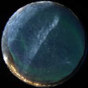 aurora