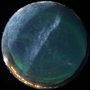 aurora