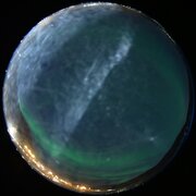 aurora