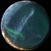 aurora