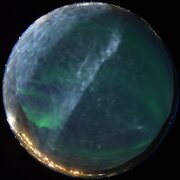 aurora