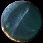 aurora