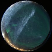 aurora