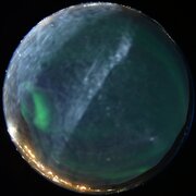 aurora