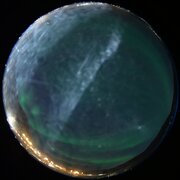 aurora