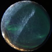 aurora