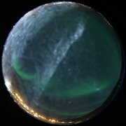 aurora