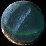 aurora