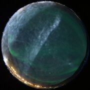 aurora