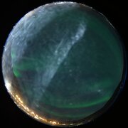 aurora