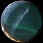 aurora