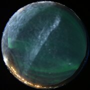 aurora