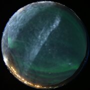 aurora