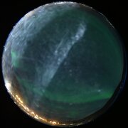 aurora