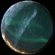 aurora