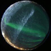 aurora