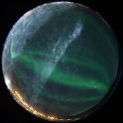 aurora