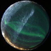 aurora