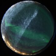 aurora