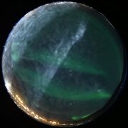 aurora