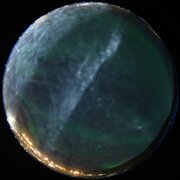 aurora