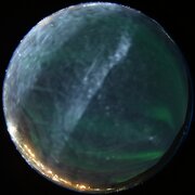 aurora