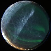 aurora