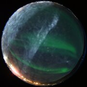 aurora