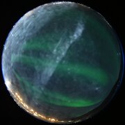 aurora