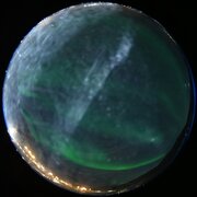 aurora