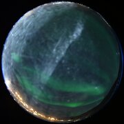 aurora