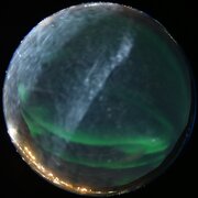 aurora