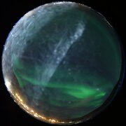 aurora