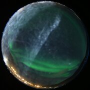 aurora