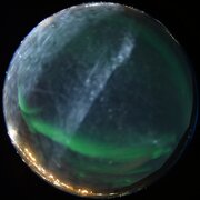 aurora